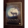 Saisons