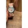 Montre enfant fille rose 