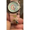 Montre fillette marque Picoti Neuve 