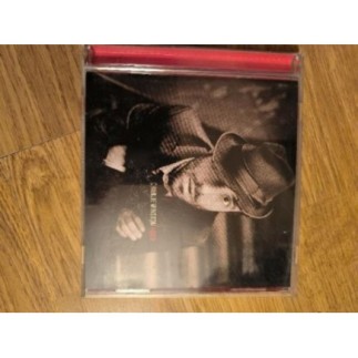 Album Charlie Winston, Hobo