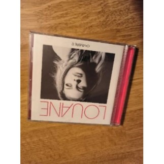 Album Louane, Chambre 12