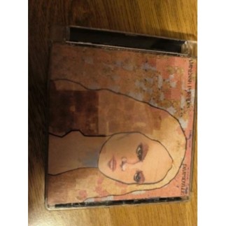 Album Vanessa Paradis,...