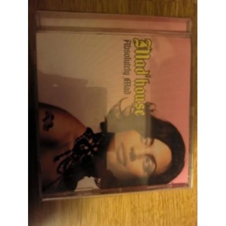 Album Mad'house, Absolutely...