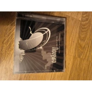 Album Claude Nougaro,...