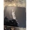 Cd La grande sophie, la place du fantôme 