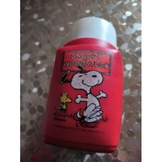 Thermos vintage Snoopy and...