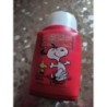 Thermos vintage Snoopy and Woodstock
