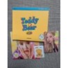 Album StayC teddy bear complet 