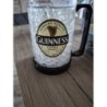 Erre a biere guinness rafraichissant