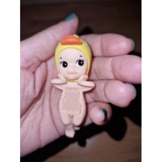 Sunny Angel canard neuf