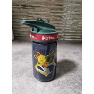 Gourde Harry potter 