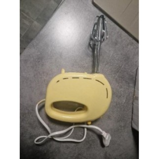 Batteur électrique neuf