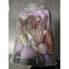 Kit de maquillage neuf