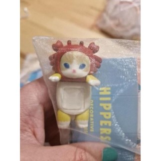 Sunny Angel crabe neuf