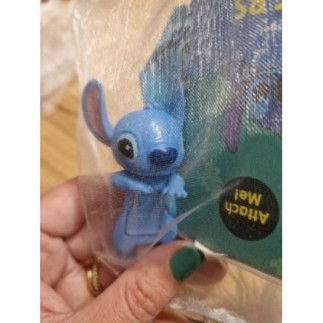 Sunny Angel stitch neuf 