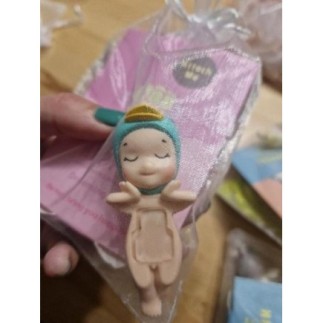 Sunny Angel canard neuf