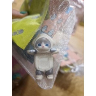 Sunny Angel pieuvre neuf