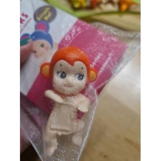 Sunny Angel singe neuf