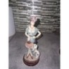 Figurine vintage 