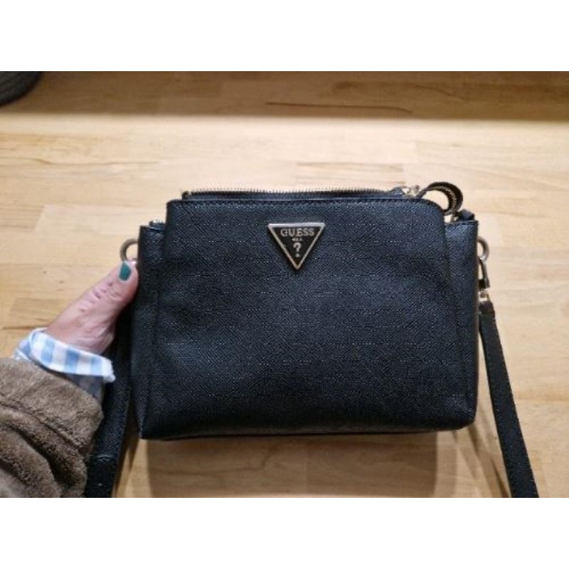 Sac guess tb etat