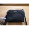 Sac guess tb etat