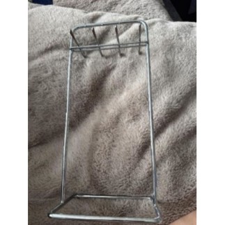 Porte bijoux ou clef...