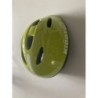 Casque B'Twin Kiddy one Oxylane 52-56 cm vert