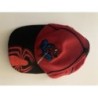 Casquette Spiderman Marvel