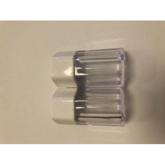 Lot salière/poivrière...