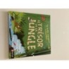 Livre Le Trésor de la Jungle