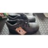 Chaussures sécurité 42
