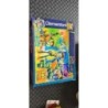 Puzzle Maxi Toy Story 104 pièces 