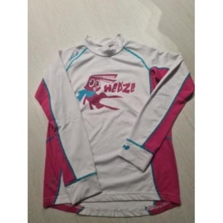 Sous pull de ski WEDZE...