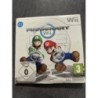 Jeu mario kart wii petite pochette 