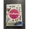 Jeu wii party wii 