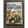 Jeu wii mario party 8 wii 