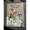 Livre oui oui et son âne 
