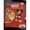 La maison de Mickey joue et apprend avec Mickey 