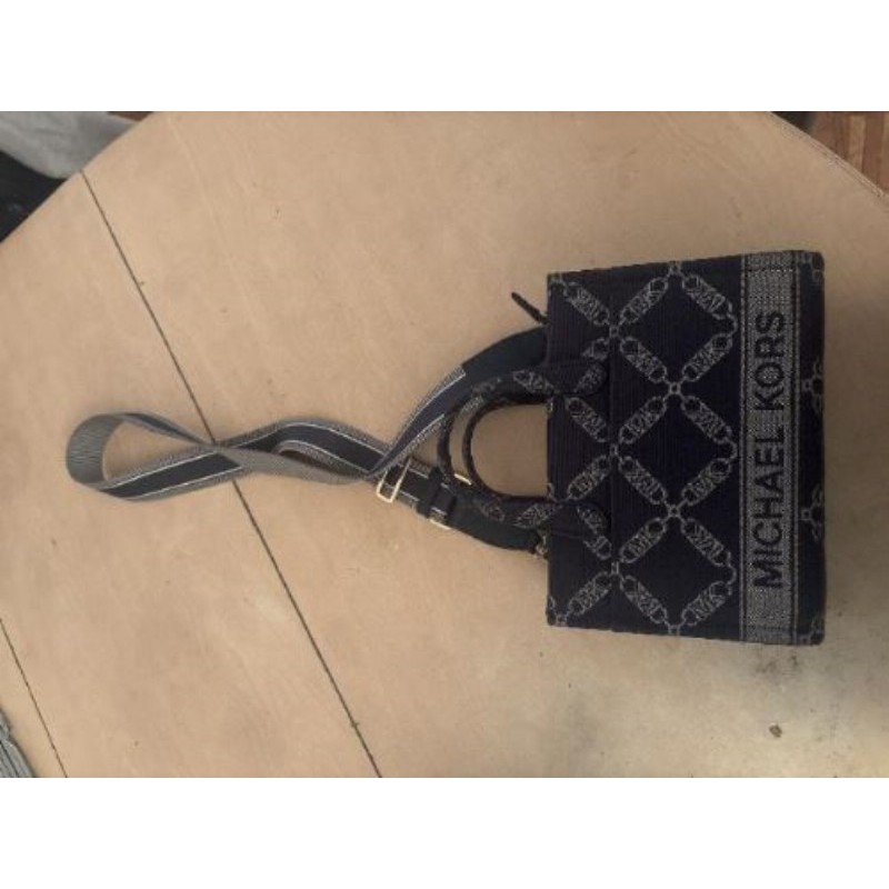 Sac à bandoulière Michael Kors 