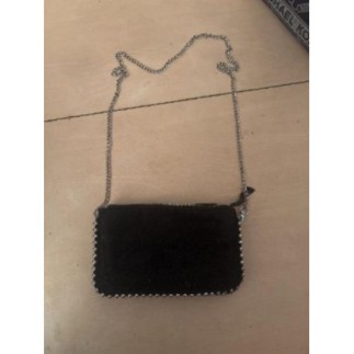Sac à bandoulière Zara 