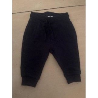 Pantalon Gémo taille 6 Mois 