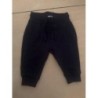 Pantalon Gémo taille 6 Mois 